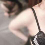 ヒメ日記 2026/04/08 08:02 投稿 まあや The White