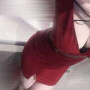 まあや しゅっきん💫 The White