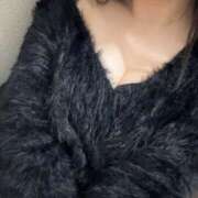 ヒメ日記 2025/12/22 11:51 投稿 すずか 錦糸町人妻セレブリティ（ユメオト）