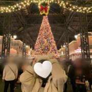 ヒメ日記 2025/12/25 13:13 投稿 すずか 錦糸町人妻セレブリティ（ユメオト）