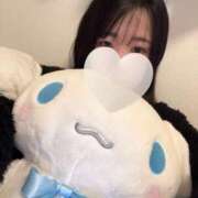 すずか シナモン૮ . ̫ .｡ ა💗💗 錦糸町人妻セレブリティ（ユメオト）