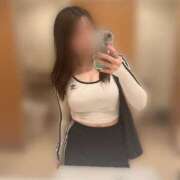 ヒメ日記 2025/12/30 23:11 投稿 すずか 錦糸町人妻セレブリティ（ユメオト）