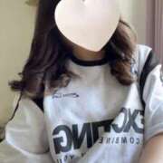 ヒメ日記 2025/12/31 09:12 投稿 すずか 錦糸町人妻セレブリティ（ユメオト）