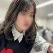 ヒメ日記 2025/12/31 23:04 投稿 すずか 錦糸町人妻セレブリティ（ユメオト）