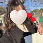 ヒメ日記 2026/01/01 22:42 投稿 すずか 錦糸町人妻セレブリティ（ユメオト）