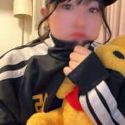 ヒメ日記 2026/01/02 12:00 投稿 すずか 錦糸町人妻セレブリティ（ユメオト）