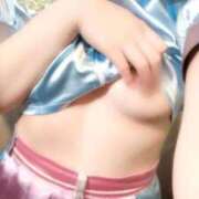 ヒメ日記 2026/01/05 13:32 投稿 まこ アオハル学園