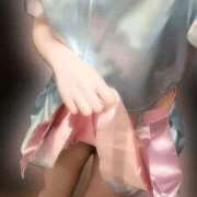 ヒメ日記 2026/02/01 06:02 投稿 まこ アオハル学園