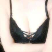 ヒメ日記 2026/02/05 10:42 投稿 まこ アオハル学園