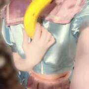 ヒメ日記 2026/02/09 08:12 投稿 まこ アオハル学園