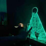 ヒメ日記 2026/02/10 17:32 投稿 まこ アオハル学園