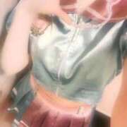 まこ ありがとう🥰 アオハル学園