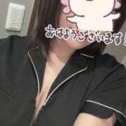 ヒメ日記 2025/12/30 13:51 投稿 あや 治療院.LOVE小山店