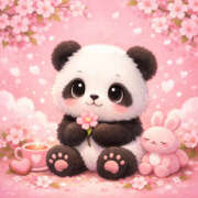 ヒメ日記 2025/12/30 21:03 投稿 あや 治療院.LOVE小山店