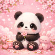 あや 18時30分〜のお兄さまへ🤍お礼日記🤍 治療院.LOVE小山店