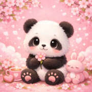 ヒメ日記 2026/01/31 23:21 投稿 あや 治療院.LOVE小山店