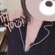 ヒメ日記 2026/01/31 23:36 投稿 あや 治療院.LOVE小山店