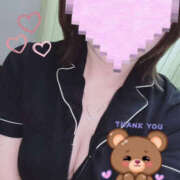 あや あやです🫶本日はありがとうございました💕 治療院.LOVE小山店