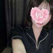 ヒメ日記 2026/07/13 13:48 投稿 あや 治療院.LOVE小山店