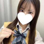 ヒメ日記 2025/12/21 15:48 投稿 らみ【高身長ウブ学生】 STELLA TOKYO－ステラトウキョウ－