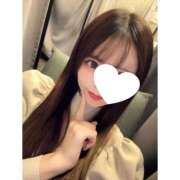 ヒメ日記 2025/12/21 18:19 投稿 らみ【高身長ウブ学生】 STELLA TOKYO－ステラトウキョウ－