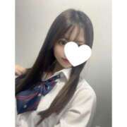 らみ【高身長ウブ学生】 あめ☔️ STELLA TOKYO－ステラトウキョウ－