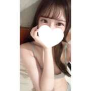 ヒメ日記 2025/12/24 23:48 投稿 らみ【高身長ウブ学生】 STELLA TOKYO－ステラトウキョウ－