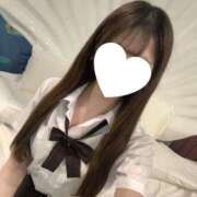 ヒメ日記 2025/12/25 01:39 投稿 らみ【高身長ウブ学生】 STELLA TOKYO－ステラトウキョウ－