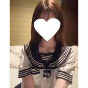 らみ【高身長ウブ学生】 🎄🎁🎅🌟 STELLA TOKYO－ステラトウキョウ－