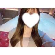 らみ【高身長ウブ学生】 ⭐️⭐️⭐️ STELLA TOKYO－ステラトウキョウ－