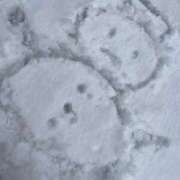 はる ⛄️ 渋谷じゃっくす