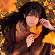 梨星/りせり 🔰初めまして今日から🔰 Platinum Legend(プラチナムレジェンド)