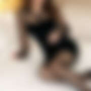 ヒメ日記 2026/02/27 10:15 投稿 由奈 ミセスラウンジ東京