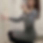 ヒメ日記 2026/03/13 10:25 投稿 由奈 ミセスラウンジ東京