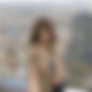 ヒメ日記 2026/03/13 16:57 投稿 由奈 ミセスラウンジ東京