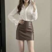 ヒメ日記 2026/03/15 01:52 投稿 由奈 ミセスラウンジ東京