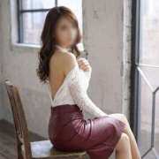 ヒメ日記 2026/03/28 19:47 投稿 由奈 ミセスラウンジ東京