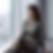 ヒメ日記 2026/04/01 12:07 投稿 由奈 ミセスラウンジ東京