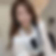 ヒメ日記 2026/04/05 11:09 投稿 由奈 ミセスラウンジ東京