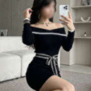 ヒメ日記 2026/04/08 16:40 投稿 由奈 ミセスラウンジ東京