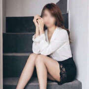 ヒメ日記 2026/04/11 20:00 投稿 由奈 ミセスラウンジ東京