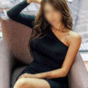 ヒメ日記 2026/04/15 19:58 投稿 由奈 ミセスラウンジ東京