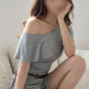 ヒメ日記 2026/04/18 20:00 投稿 由奈 ミセスラウンジ東京