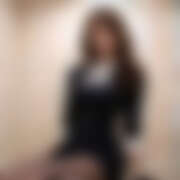 ヒメ日記 2026/04/20 13:13 投稿 由奈 ミセスラウンジ東京