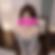 ヒメ日記 2026/05/11 09:53 投稿 由奈 ミセスラウンジ東京