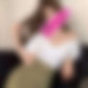 ヒメ日記 2026/06/01 13:56 投稿 由奈 ミセスラウンジ東京
