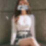 ヒメ日記 2026/08/13 22:11 投稿 由奈 ミセスラウンジ東京