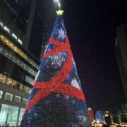 せいな せいな（奥様さくら難波店） 奥様さくら難波店