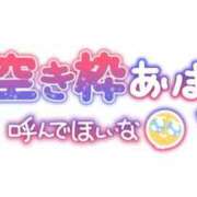ヒメ日記 2026/08/11 17:27 投稿 せいな 奥様さくら難波店