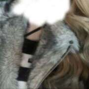 せいな せいな（clubさくら難波店） clubさくら難波店